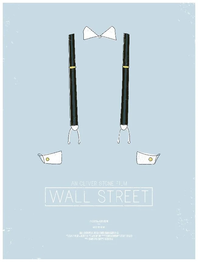 wallstreet_gp
