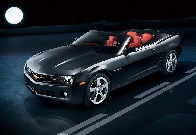 2011-Chevrolet-Camaro-Convertible-Gear-Patrol