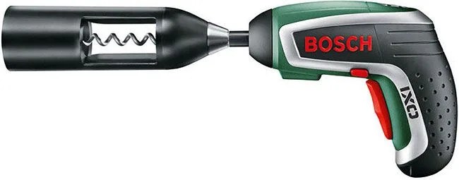 Bosch-IXO-Vino-Cordless-Lithium-Ion-Screwdriver-Gear-Patrol