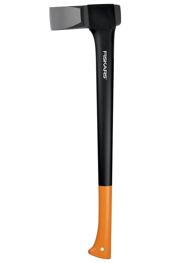 Fiskars-7854-Super-Splitting-Axe-Gear-Patrol-Large