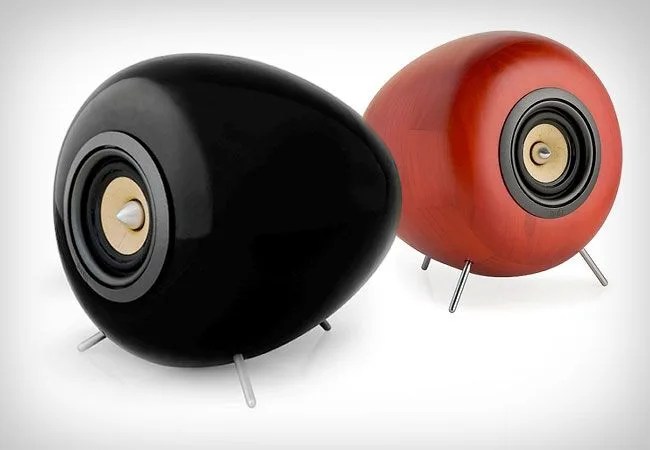 Glow-Audio-Voice-One-Loudspeaker-Gear-Patrol