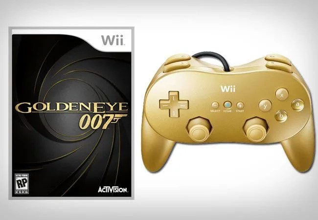 Goldeneye_wii_gearpatrol