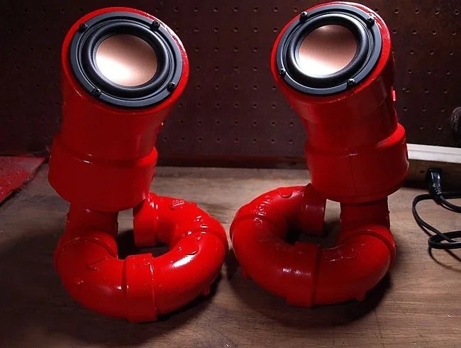 Ikyaudio-Speakers-gearpatrol