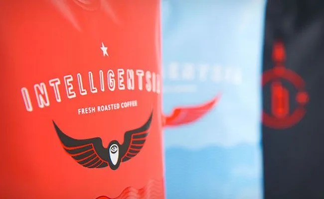 Intelligentsia-Coffee-Gear-Patrol