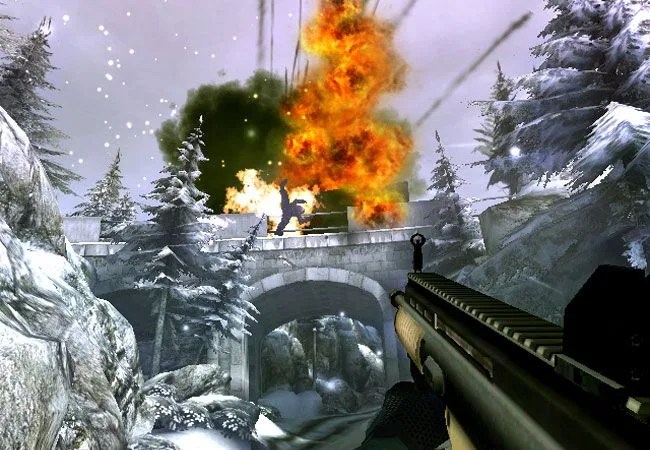 James-Bond-007-GoldenEye-Classic-Edition-Gear-Patrol