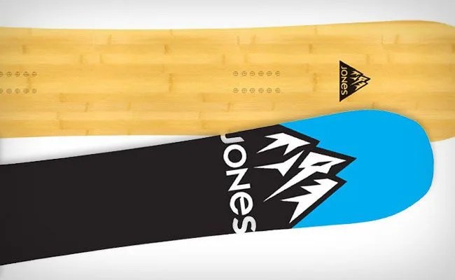 Jones-Snowboards-Flagship-Gear-Patrol