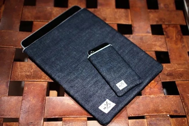 MS_and_Co_iPad_iPhone_Combo_williamyan