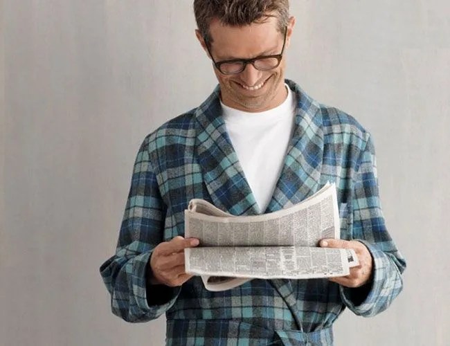 Pendleton-Lounge-Robe-Gear-Patrol