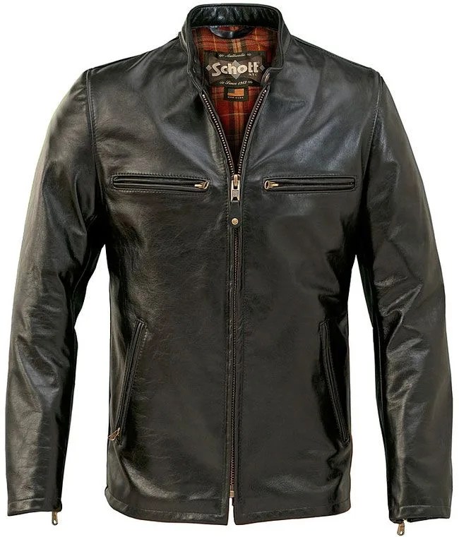 Schott-Fitted-Cafe-Racer-660-Gear-Patrol-2