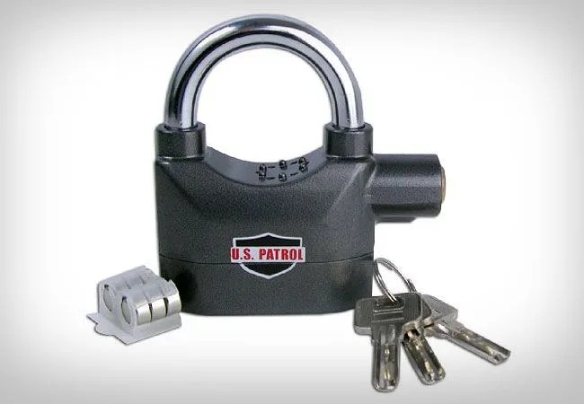US-Patrol-Siren-Padlock-Alarm-Gear-Patrol