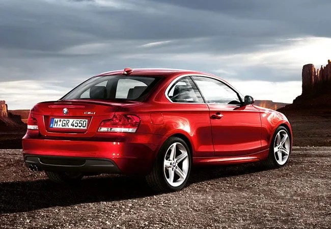 bmw-135i