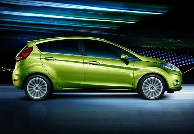 ford-fiesta