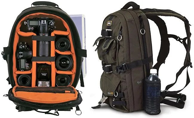 naneu-sahara-pro-camera-bag-gear-patrol