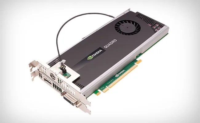 nvidia-quadro-4000-mac