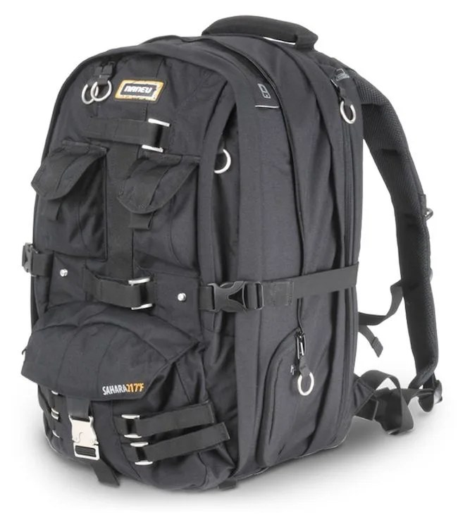 s-217-popup2