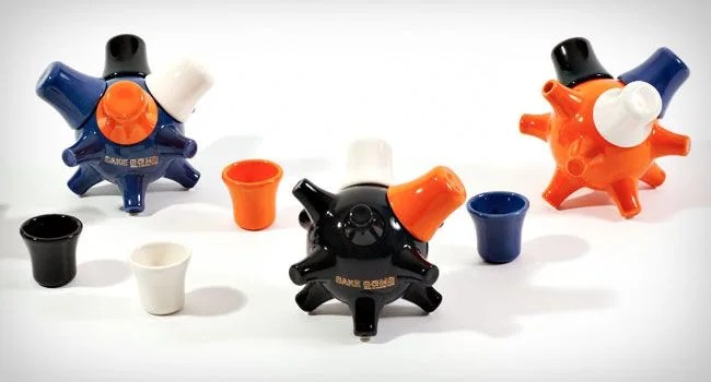 sake-bomb-set-gear-patrol