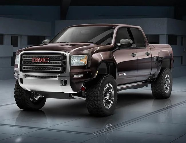 2011-GMC-Sierra-All-Terrain-HD-Concept-Gear-Patrol