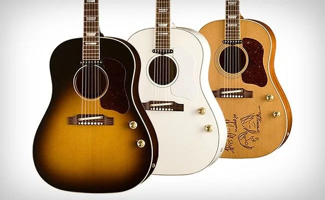 70th-Anniversary-John-Lennon-J-160E-Gear-Patrol
