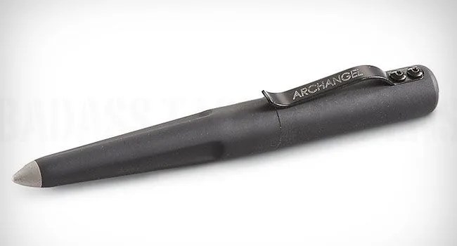 Archangel-Defense-Pen-Gear-Patrol