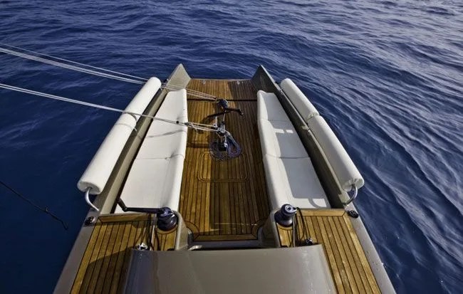 B-Yachts-B30-Gear-Patrol-2