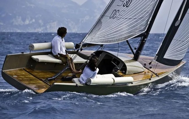 B-Yachts-Gear-Patrol