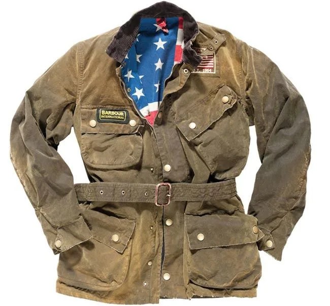 Barbour-Steve-McQueen-Tribute-Jacket-Gear-Patrol