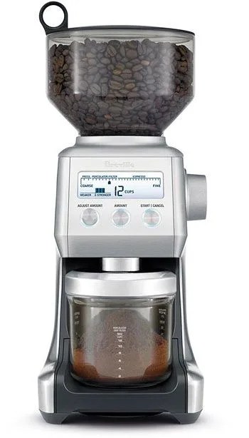 Breville-Smart-Grinder-Gear-Patrol
