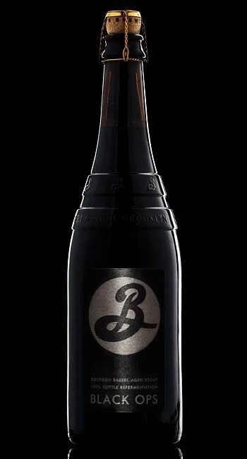 Brooklyn-Brewery-Black-Ops-Beer-Gear-Patrol