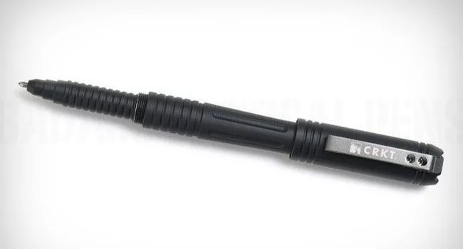 CRKT-Tao-Pen-Gear-Patrol