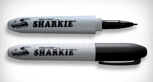 Cold-Steel-Sharkie-Gear-Patrol