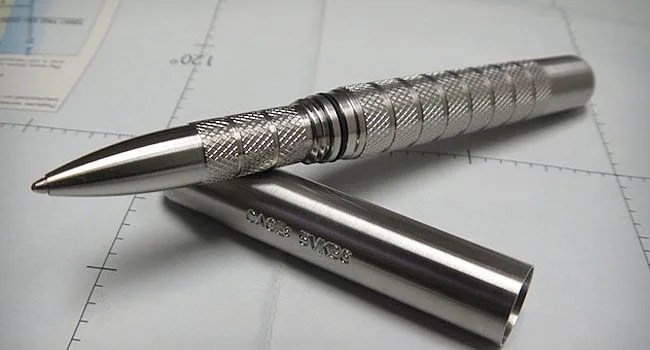 CountyComm-Stainless-Embassy-Elite-Pen-Gear-Patrol