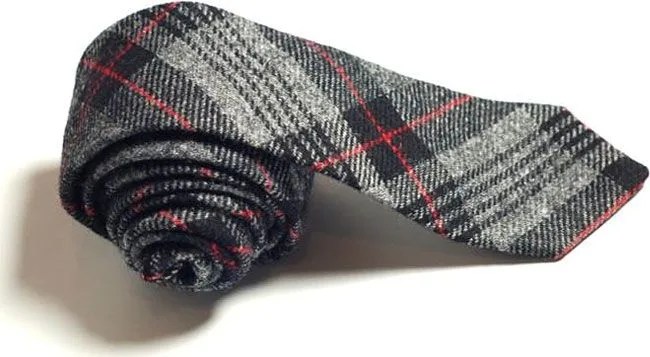Dolbeau-Neckwear-Gear-Patrol