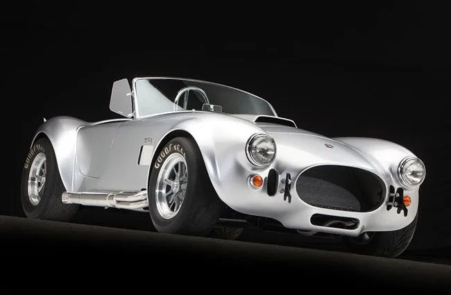 Factory-Five-Mk4-Roadster-Gear-Patrol