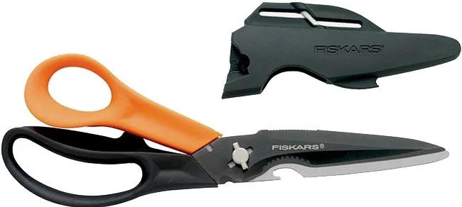 Fiskars-Cuts-More-Scissors-Gear-Patrol