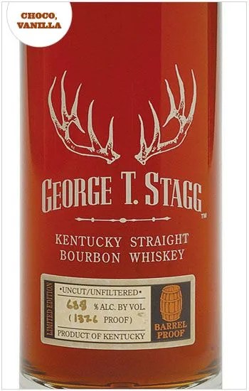 George-T-Stagg-Gear-Patrol
