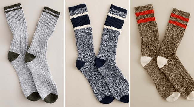 J-Crew-Camp-Socks-Gear-Patrol