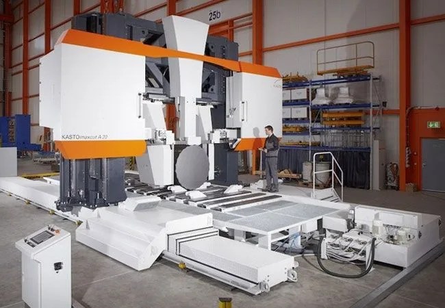 KASTOmaxcut-Bandsaw-Gear-Patrol