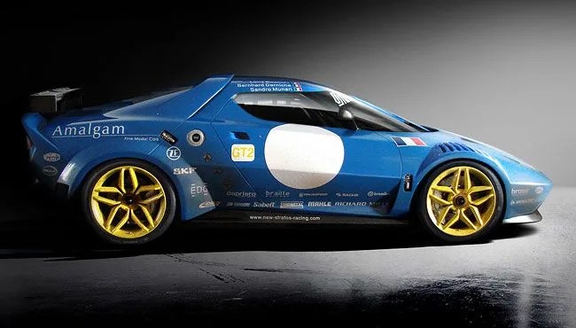Lancia-Stratos-GT2-Concept-Gear-Patrol
