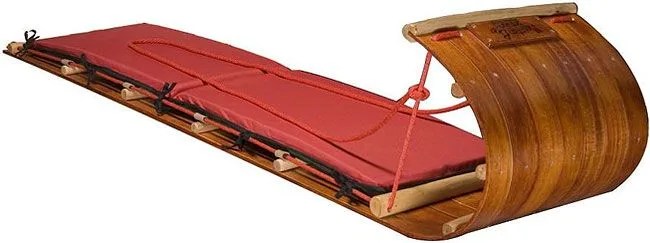 Mountain-Boy-Sledworks-Mountain-Boggan-Gear-Patrol