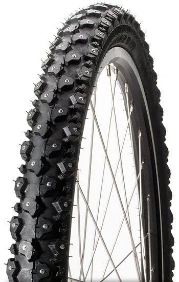 Nokian-Hakkapeliitta-W240-Studded-Bicycle-Tires-Gear-Patrol