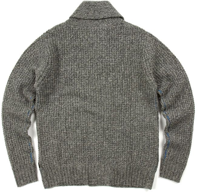 Paul-Smith-Shawl-Collar-Waffle-Cardigan-Gear-Patrol-5