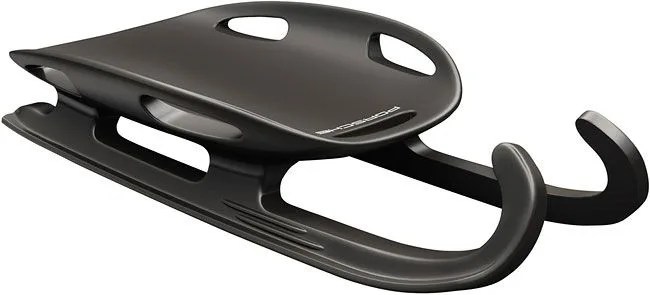 Porsche-Design-Bobsleigh-Gear-Patrol