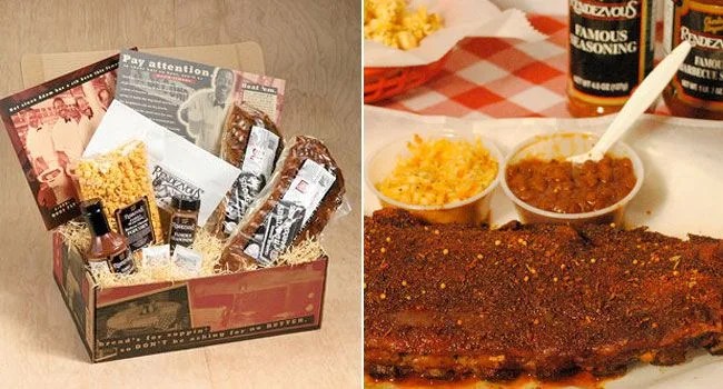 Rendezvous-Ribs-Combo-Package-Gear-Patrol