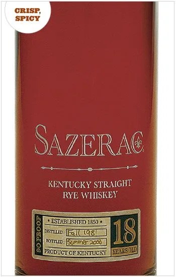 Sazerac-Rye-18-Year-Old-Gear-Patrol