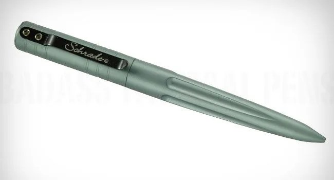 Schrade-Tactical-Pen-Gear-Patrol
