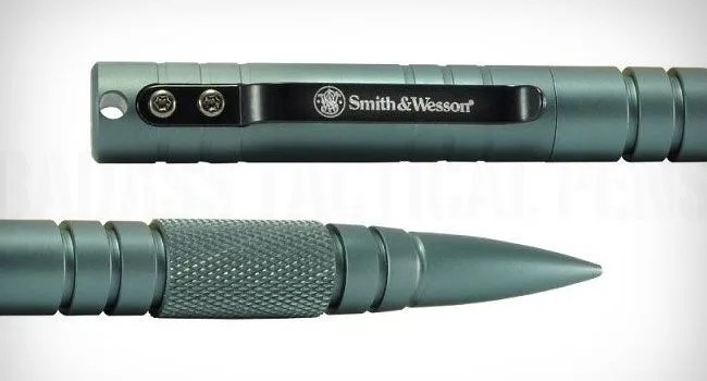 Smith-Wesson-Military-and-Police-Tactical-Pen-Gear-Patrol