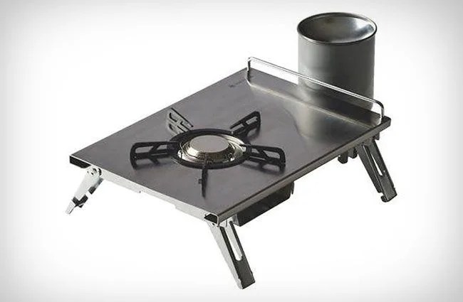 Snow-Peak-LI-Baja-Burner-Gear-Patrol