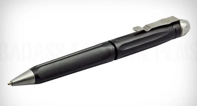 Surefire-EWP-01-Gear-Patrol