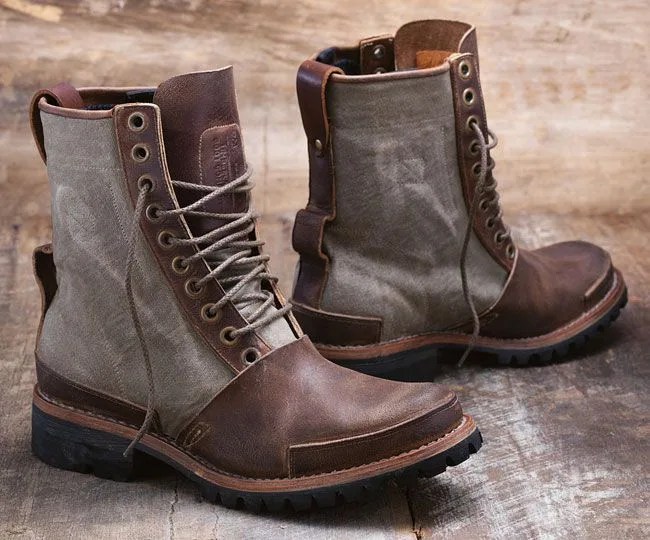Timberland-Boot-Company-Tackhead-Winter-8-Inch-Boots-Gear-Patrol