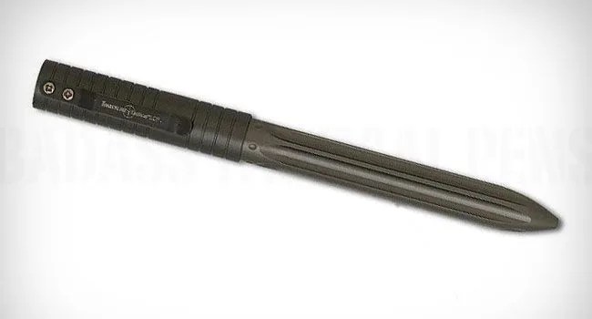 Timberline-Lightfoot-Combat-Pen-Gear-Patrol